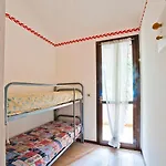 Cinzia Pool *