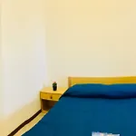 아파트 Cinzia Pool 비비오네