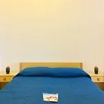 Cinzia Pool 아파트 *