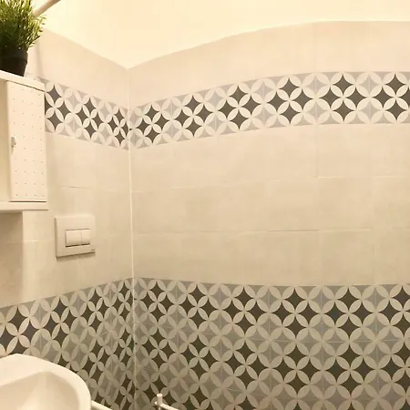 Cinzia Pool * بيبيوني