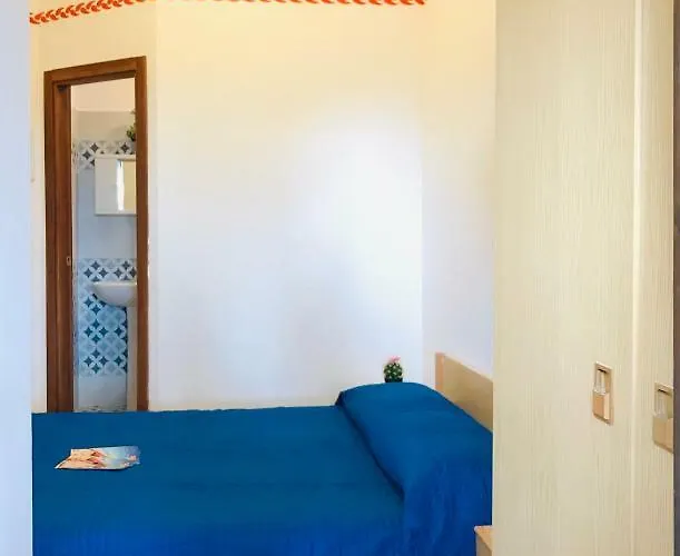 Apartamento Cinzia Pool Bibione