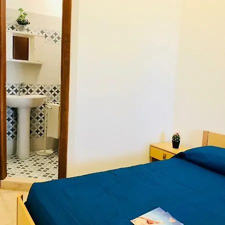 شقة Cinzia Pool *